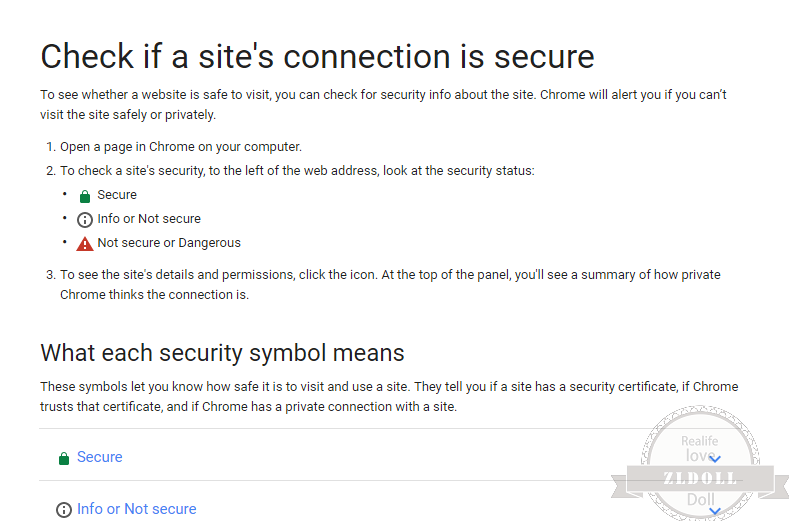 LoveSexDolls.com.au-google-security-check-site.png