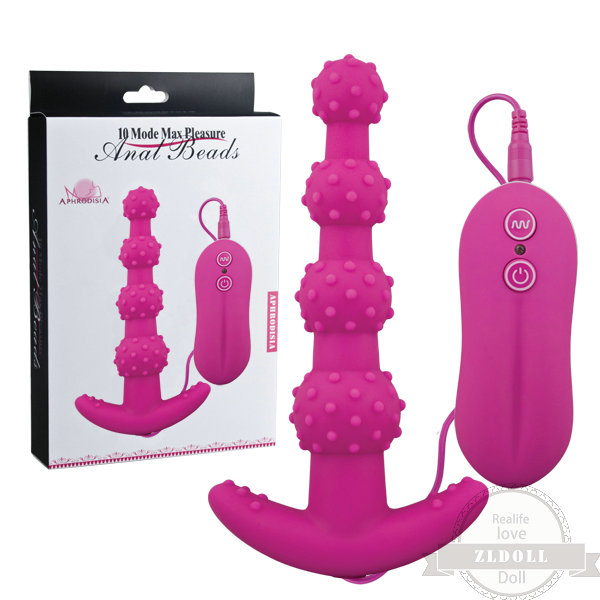 pink-vibrator.jpg