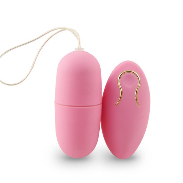 Pink Man Nuo 20 Speed Pretty Love Vibrator Rotation Sex Toy Brinquedos