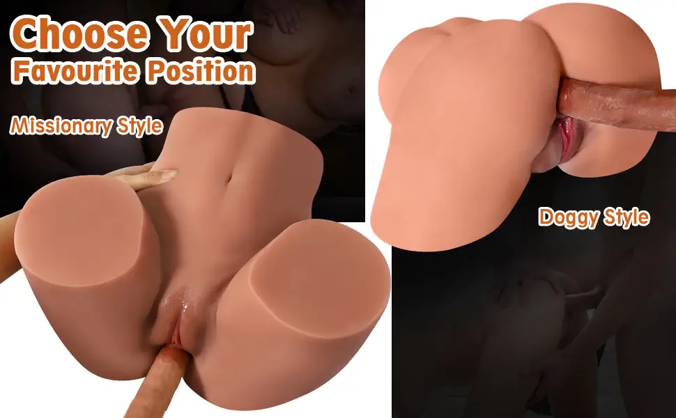 Pocket-Pussy-Ass-Adult-Male-Sex-Toys-for-Men-10