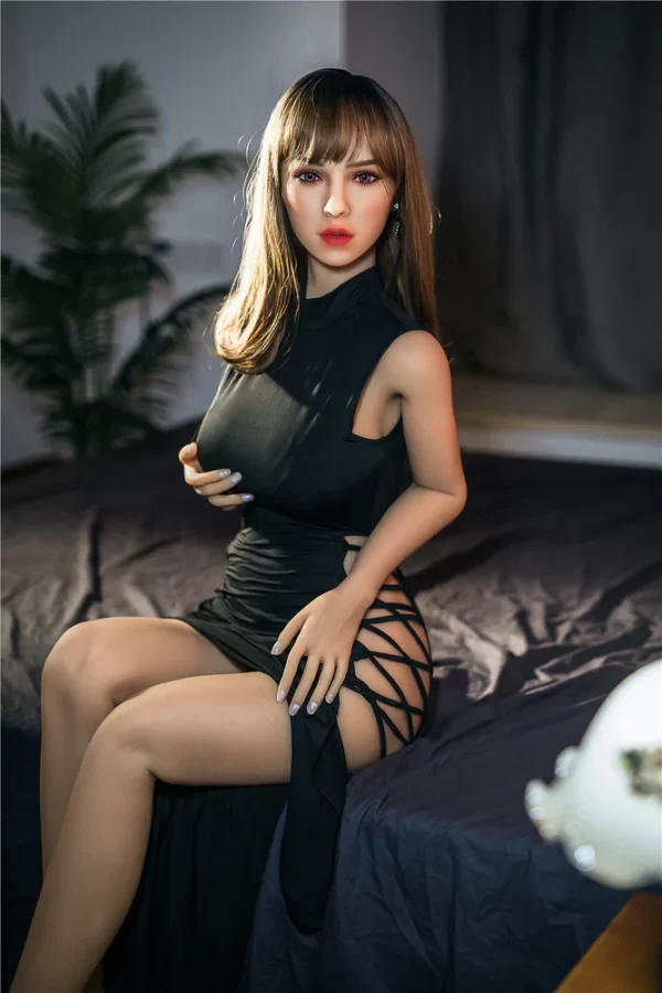 160cm-sex-doll-zl000009-16