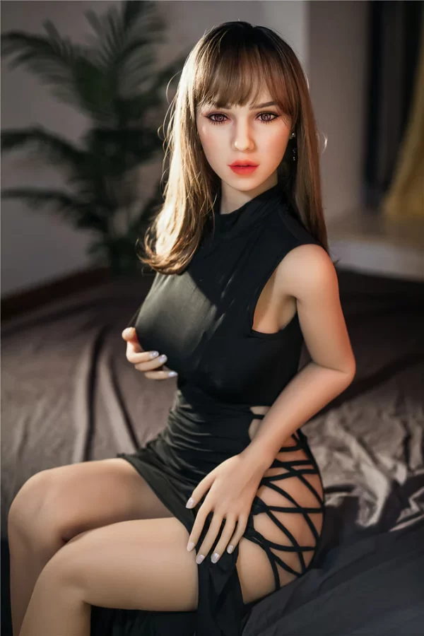 160cm-sex-doll-zl000009-3