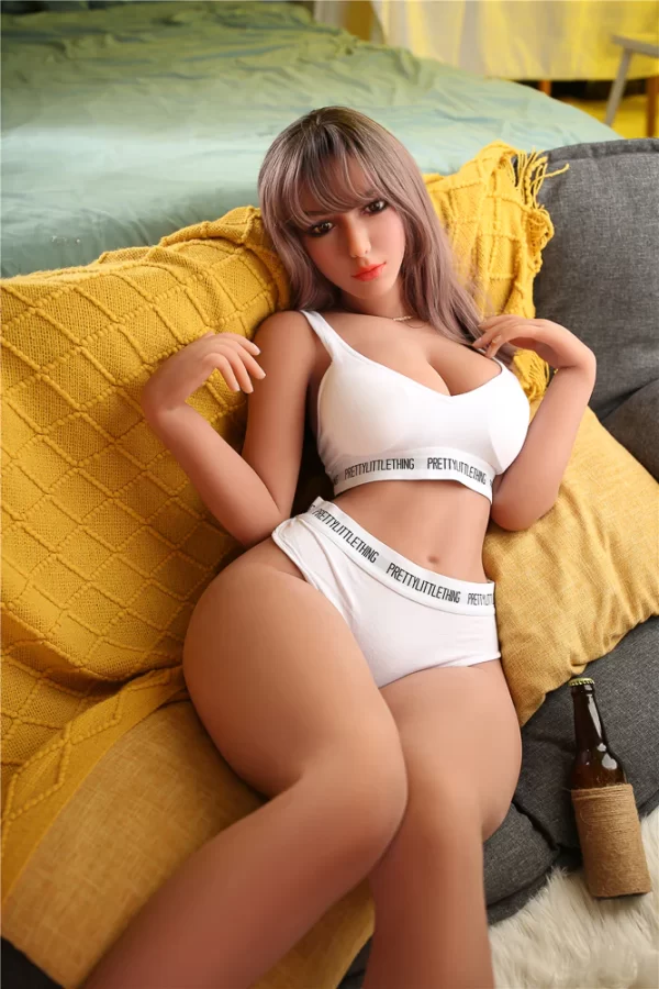 164cm-sex-doll-zl000008-2