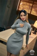 zldoll-153cm-sex-doll-zl000021-00