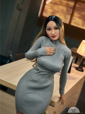 zldoll-153cm-sex-doll-zl000021-00