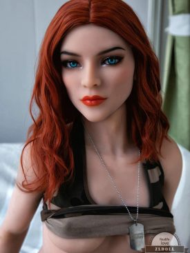 zldoll-158cm-sex-doll-000027-05