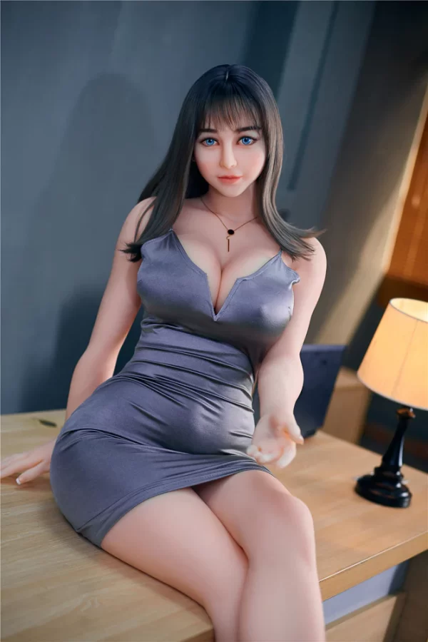 zldoll-161cm-sex-doll-zl000015-6