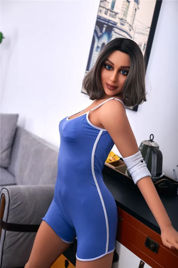 zldoll-168cm-sex-doll-zl000014