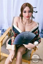 zldoll-159cm-sex-doll-000033-01