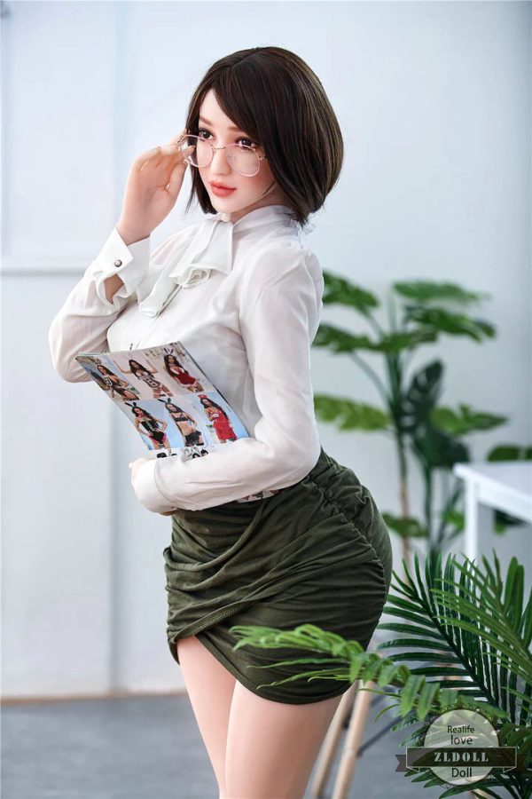 zldoll-159cm-sex-doll-000033-11