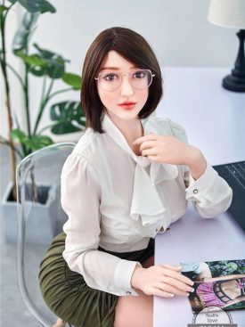 zldoll-159cm-sex-doll-000033-12