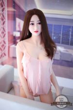 zldoll-158cm-sex-doll-000063-00