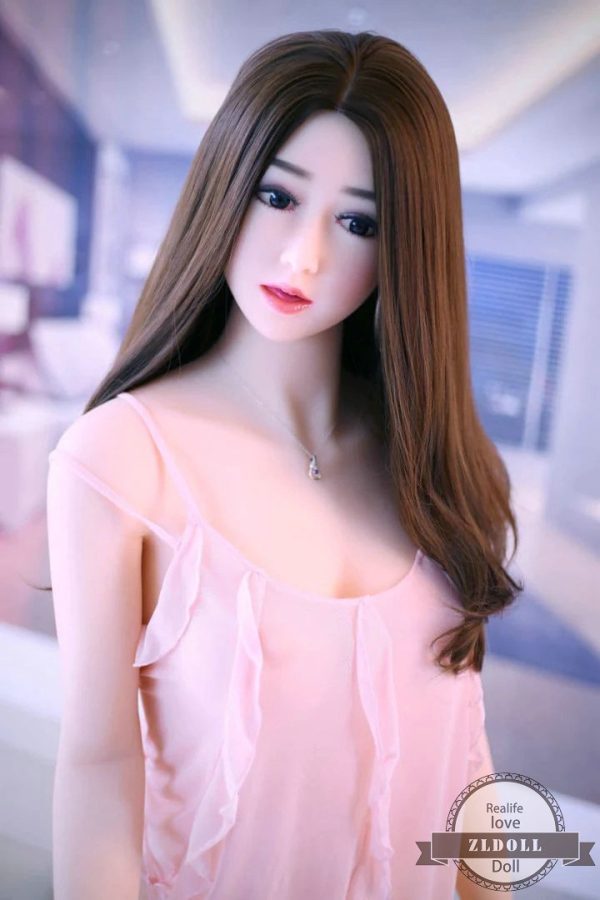 zldoll-158cm-sex-doll-000063-01