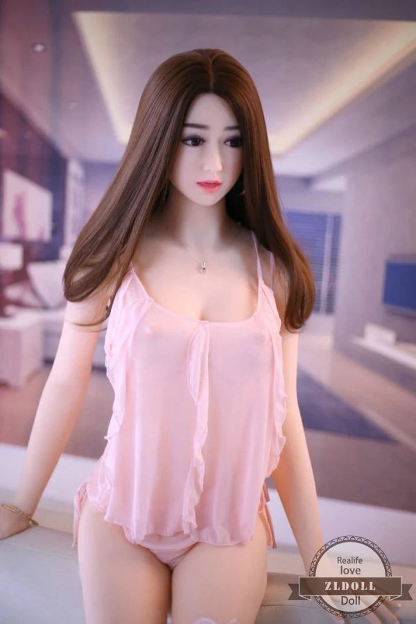 zldoll-158cm-sex-doll-000063-02