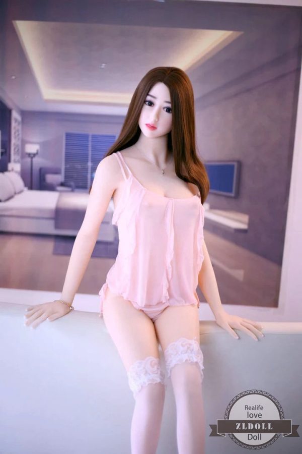 zldoll-158cm-sex-doll-000063-03