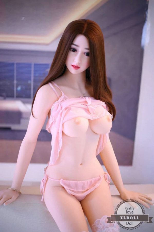 zldoll-158cm-sex-doll-000063-04