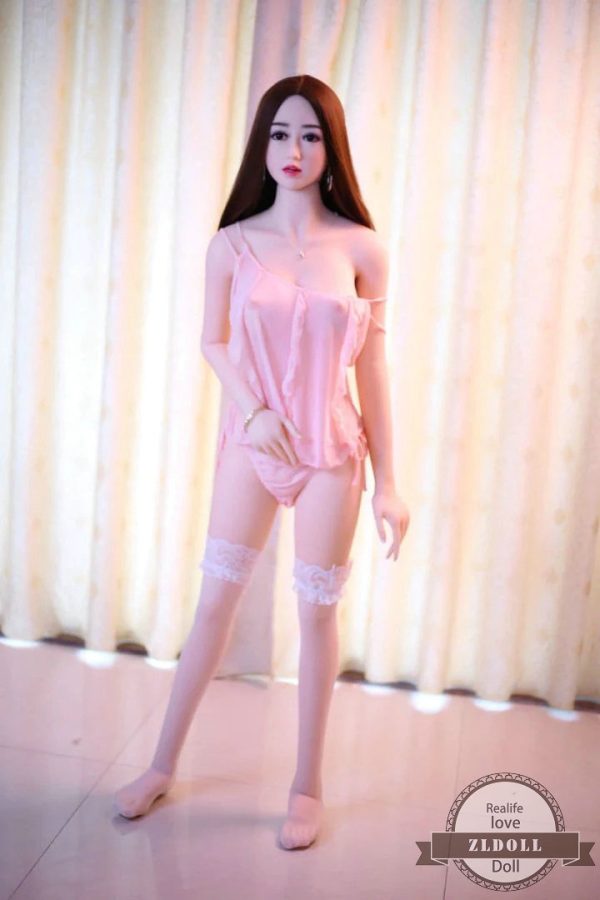 zldoll-158cm-sex-doll-000063-07