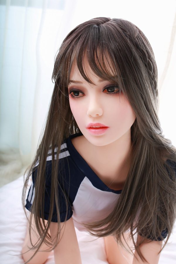 148cm-4ft10-small-breast-cute-girl-sexy-real-doll-