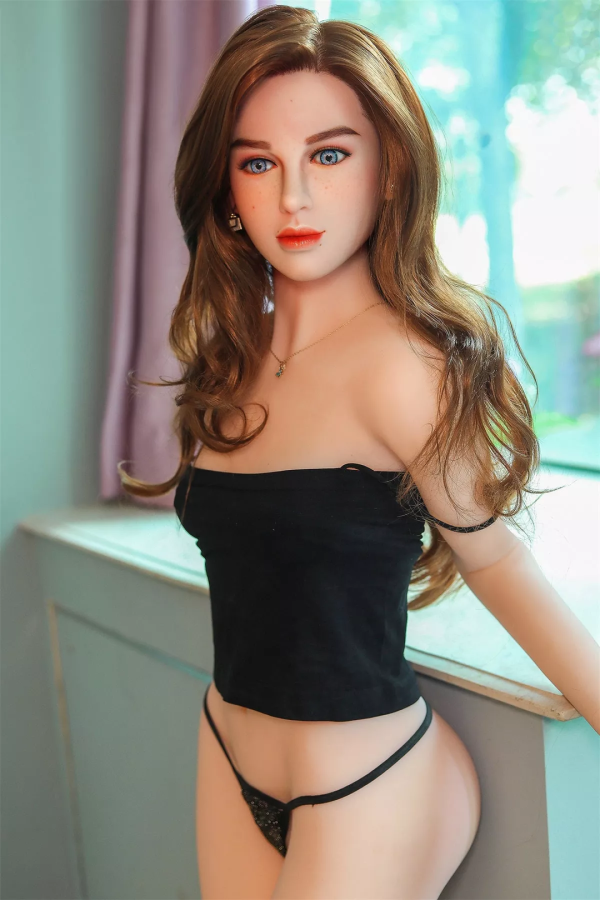 5ft-3159cm-a-cup-freckle-style-realistic-sex-doll