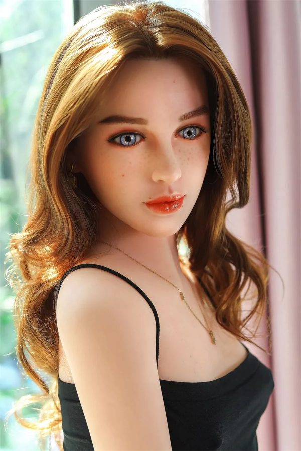 5ft-3159cm-a-cup-freckle-style-realistic-sex-doll