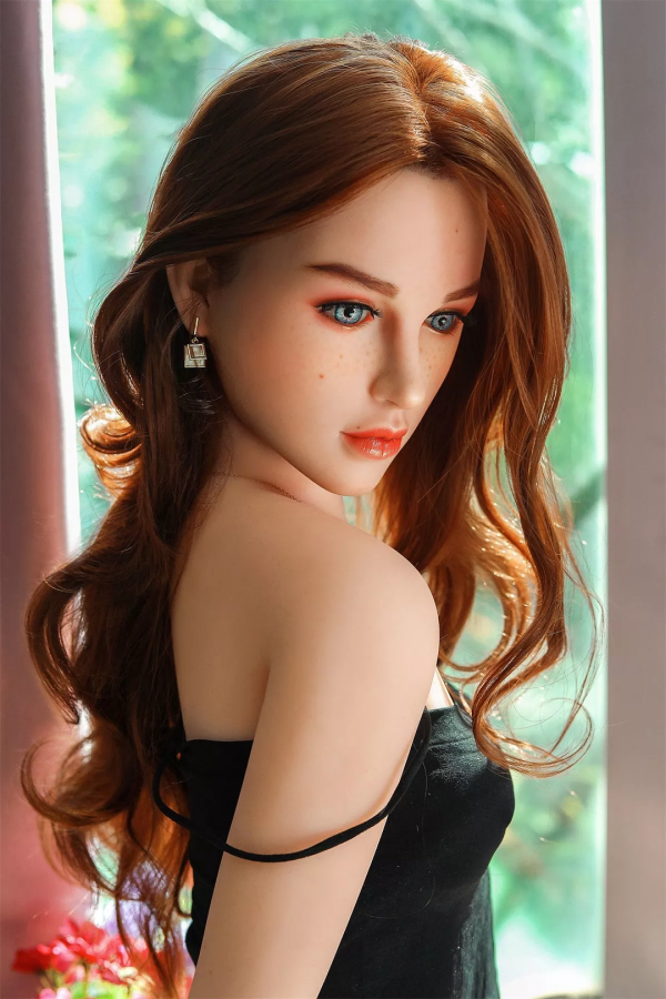 5ft-3159cm-a-cup-freckle-style-realistic-sex-doll