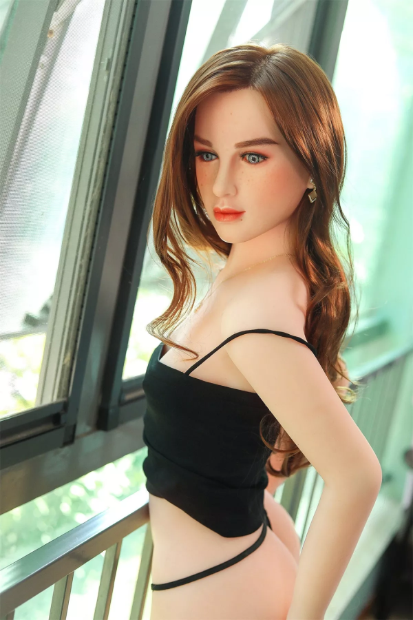 5ft-3159cm-a-cup-freckle-style-realistic-sex-doll