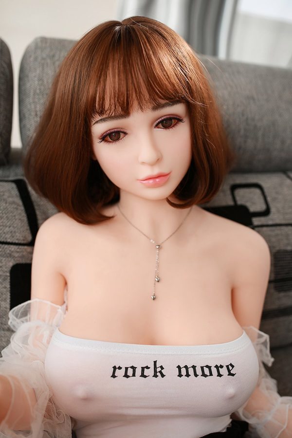 medium-breast-pretty-realistic-sex-doll-3-size