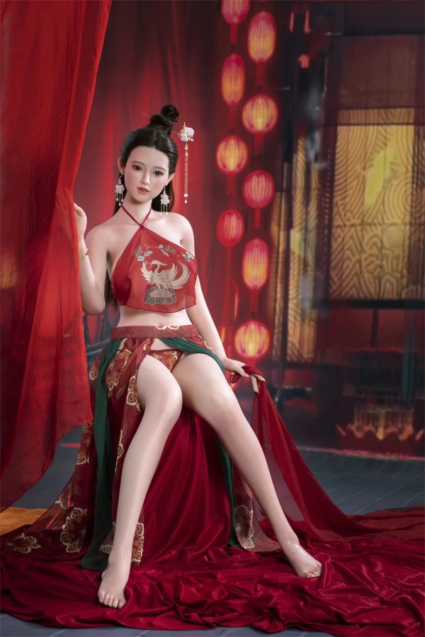 asian-style-sex-doll-with-realistic-features