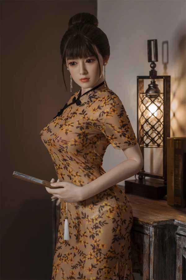 asian-style-sex-doll-with-realistic-features-3