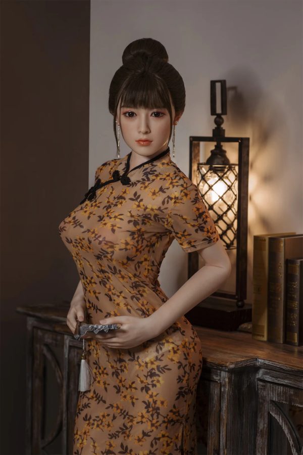 asian-style-sex-doll-with-realistic-features-3