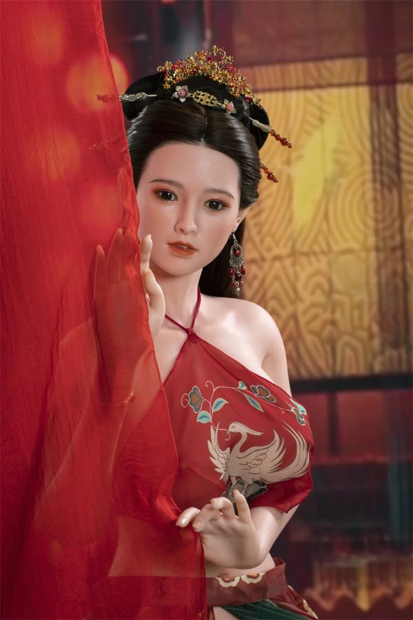 asian-style-sex-doll-with-realistic-features