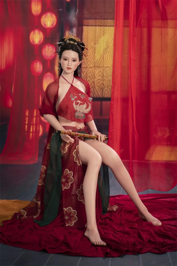 asian-style-sex-doll-with-realistic-features