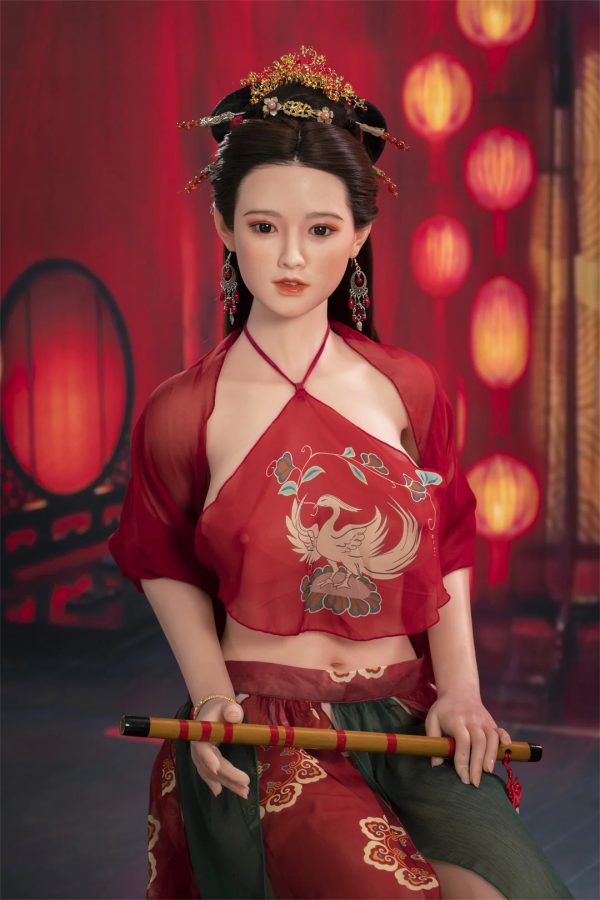 asian-style-sex-doll-with-realistic-features