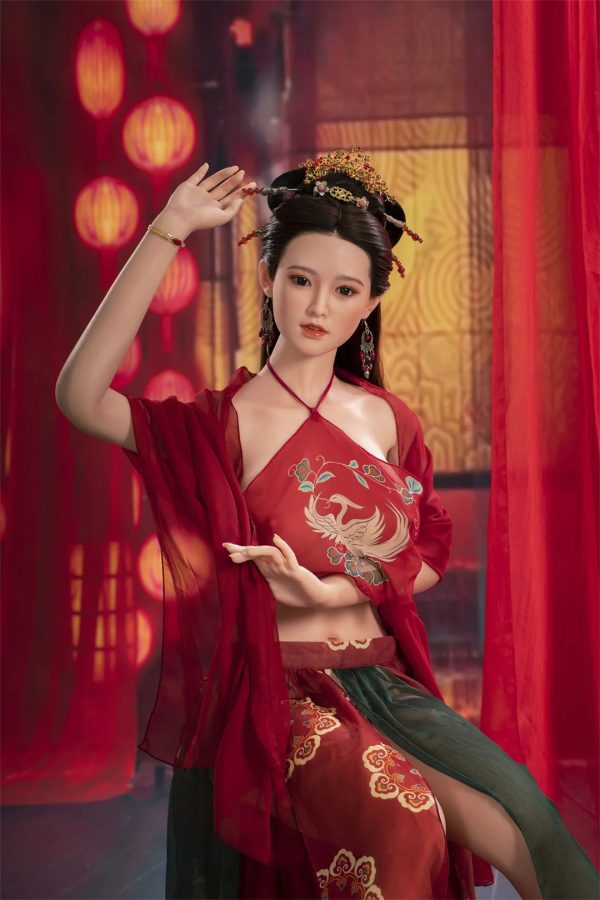 asian-style-sex-doll-with-realistic-features