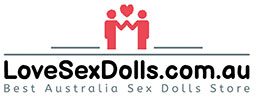 Best Australia Sex Dolls Shop